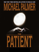 The_Patient